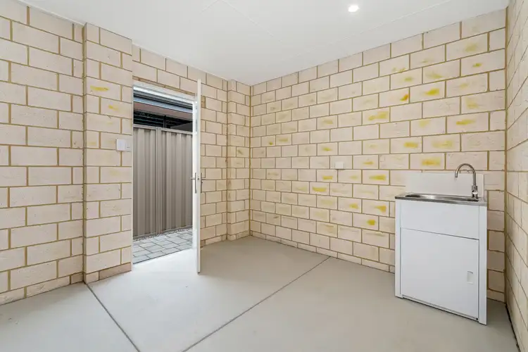 Third view of Homely house listing, 14B Petronas Way, Yanchep WA 6035
