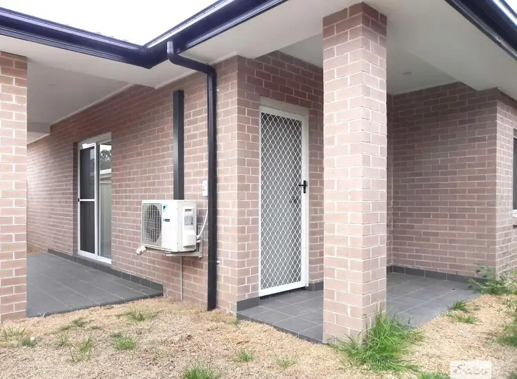 3A Cougar Place, Raby NSW 2566