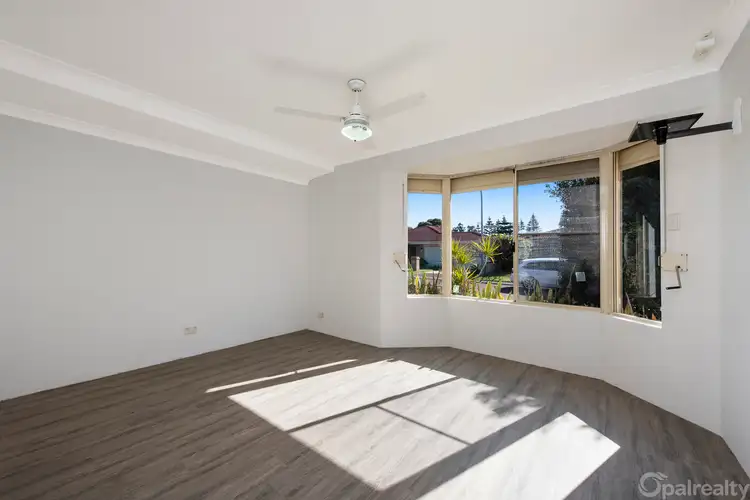 Fifth view of Homely house listing, 4 Prussian Lane, Warnbro WA 6169