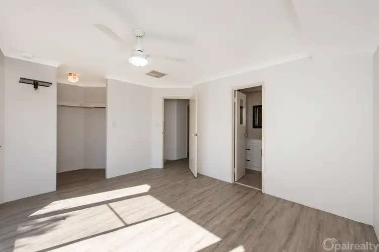 Sixth view of Homely house listing, 4 Prussian Lane, Warnbro WA 6169