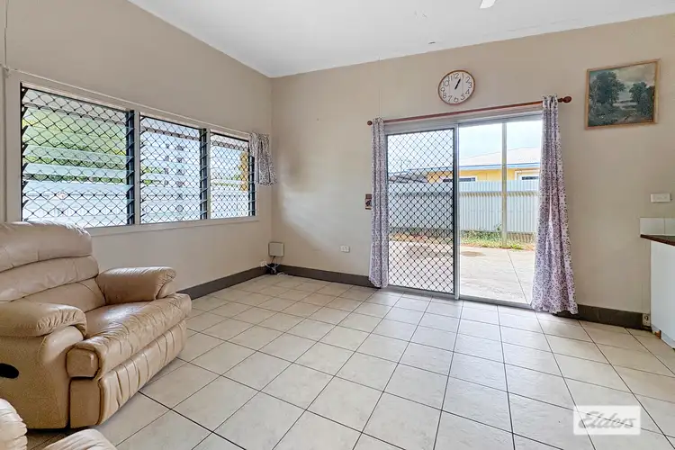 Third view of Homely house listing, 13 Tindal Street, Katherine NT 850