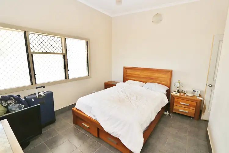Third view of Homely house listing, 13 Tindal Street, Katherine NT 850