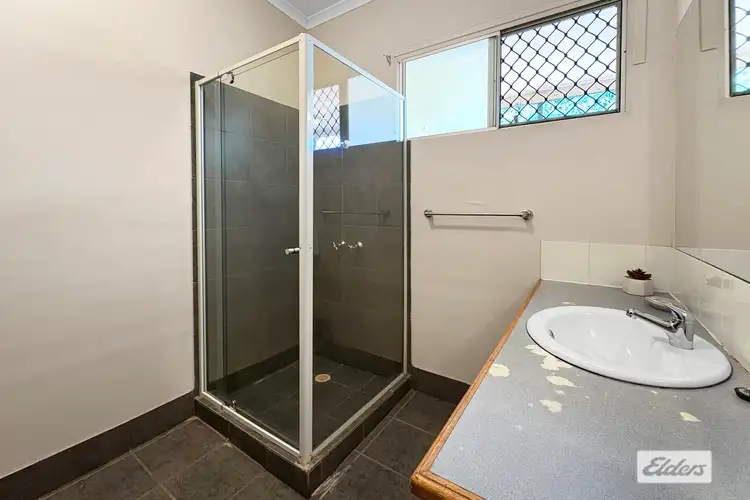 Fourth view of Homely house listing, 13 Tindal Street, Katherine NT 850