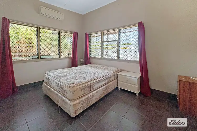 Fifth view of Homely house listing, 13 Tindal Street, Katherine NT 850