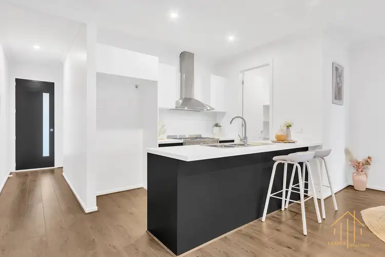 21 Address Available On Request!, Berwick VIC 3806