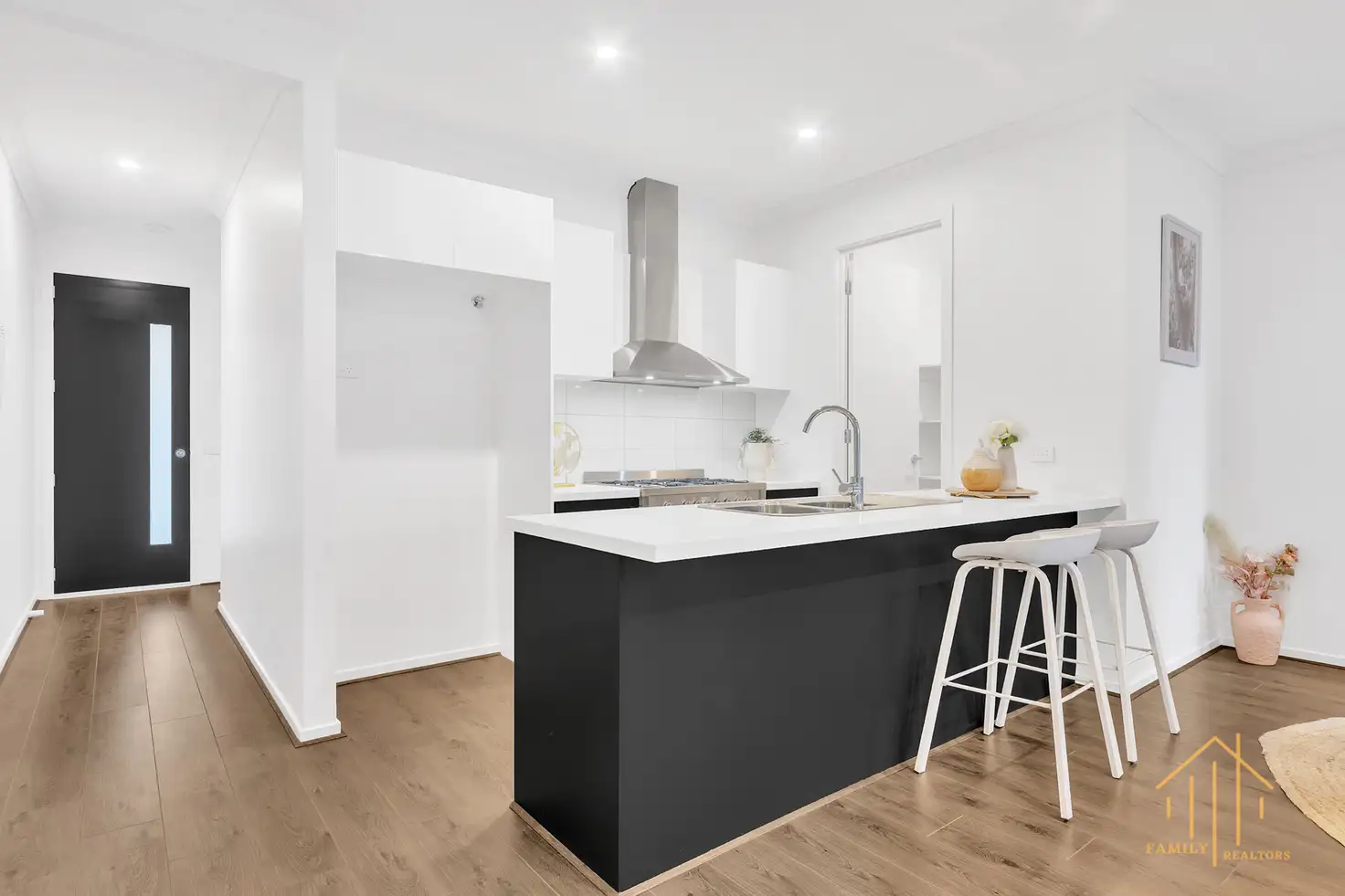 Main view of Homely house listing, 21 Address Available On Request!, Berwick VIC 3806