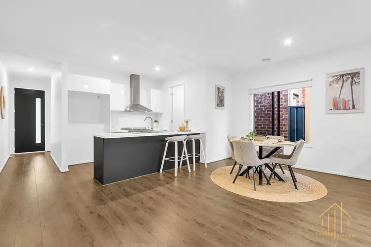 Sixth view of Homely house listing, 21 Address Available On Request!, Berwick VIC 3806