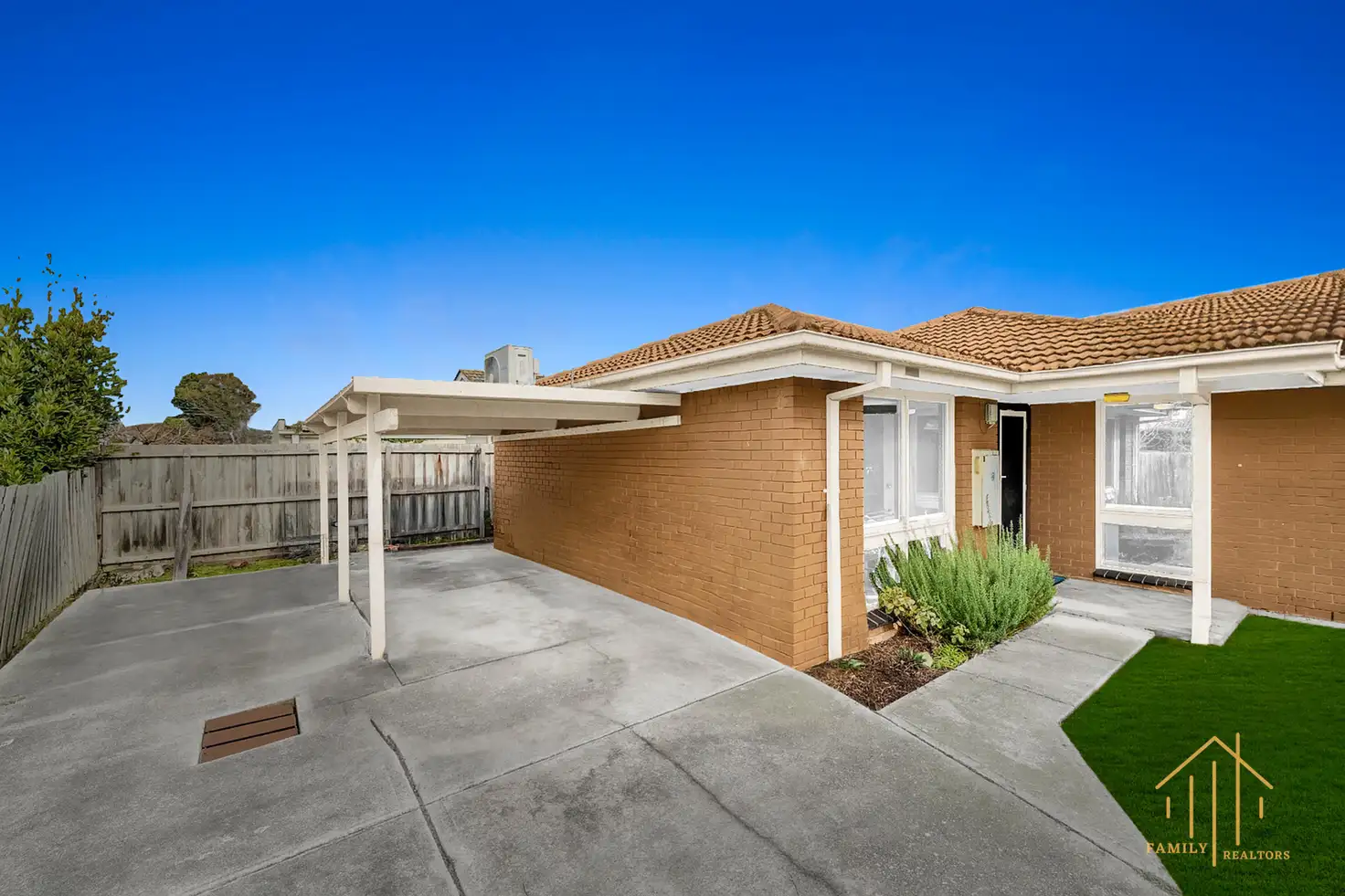 Main view of Homely unit listing, 3/10 Duff Street, Cranbourne VIC 3977