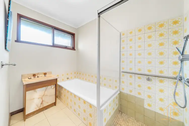 Sixth view of Homely unit listing, 3/10 Duff Street, Cranbourne VIC 3977