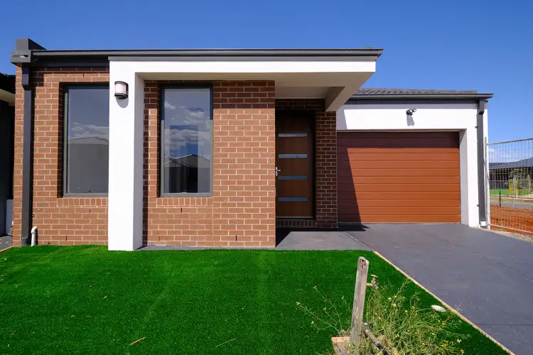 21 Enrica Drive