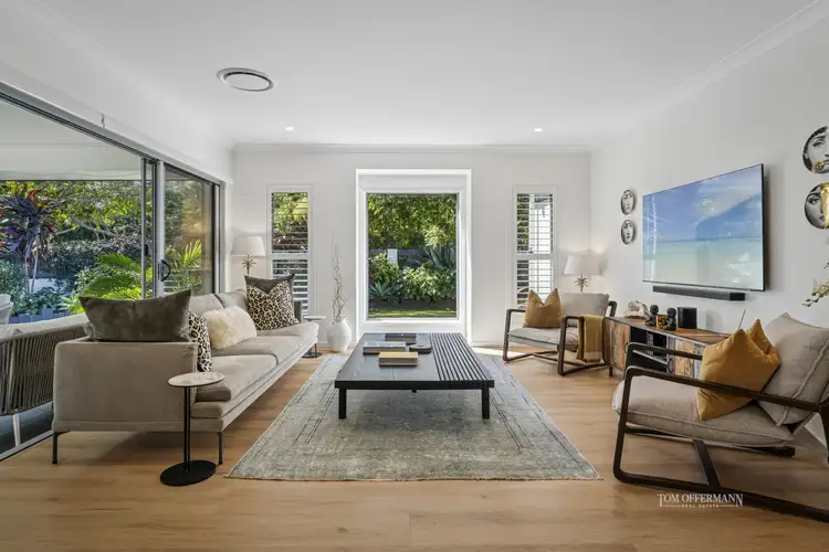 2 Smoke Bush Drive, Noosa Heads QLD 4567