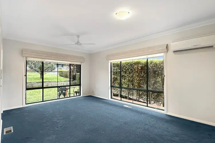 Third view of Homely unit listing, 1/19 Montgomery Street, Warragul VIC 3820