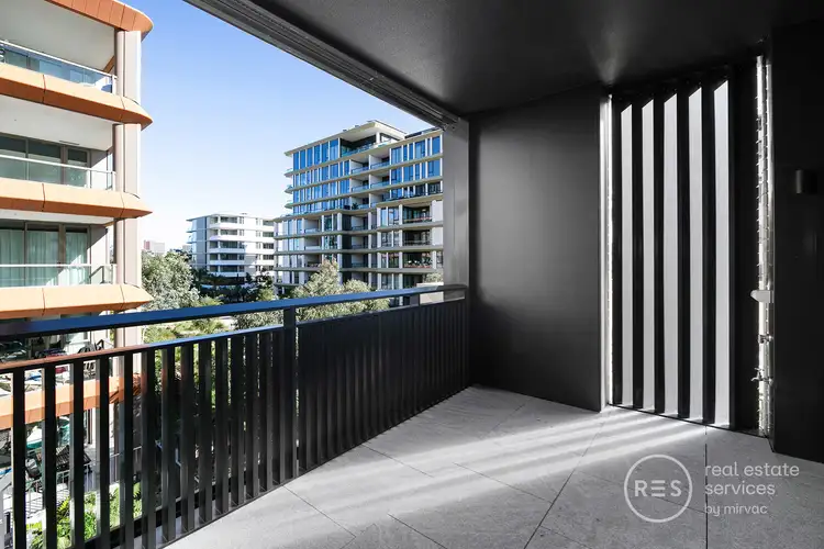 307/16 Artarmon Road, Willoughby NSW 2068