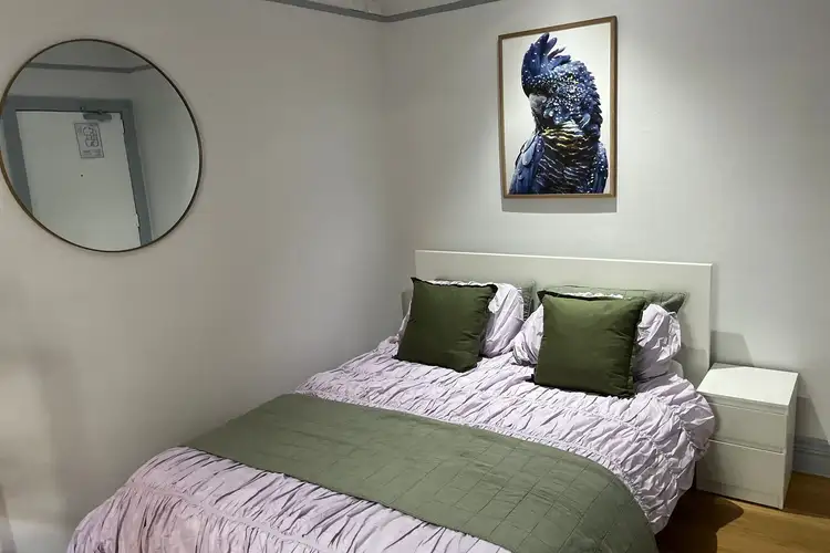 6/16 Kellet Street, Potts Point NSW 2011