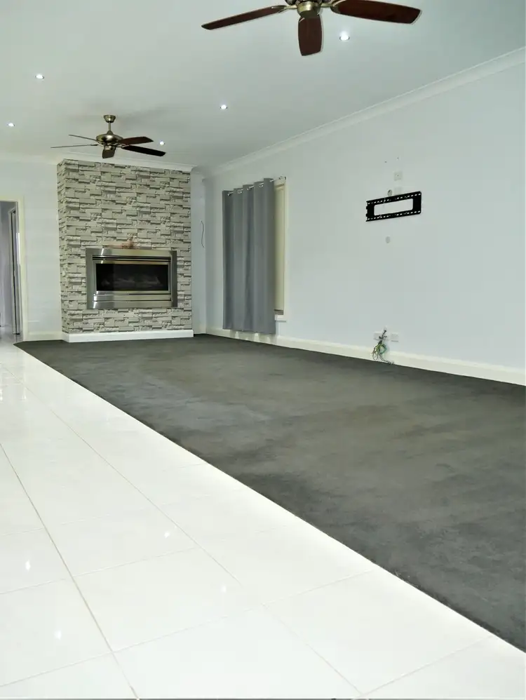 Fifth view of Homely house listing, 4 Caruana Crescent, Harkness VIC 3337