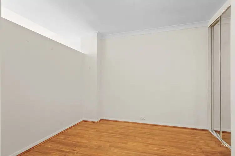 Fourth view of Homely apartment listing, 2/14-16 O'Connor Street, Chippendale NSW 2008