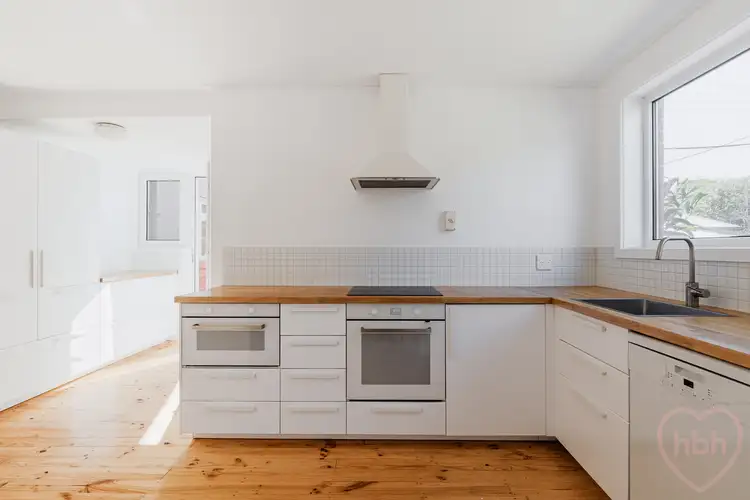 38 Lowanna Street, Braddon ACT 2612
