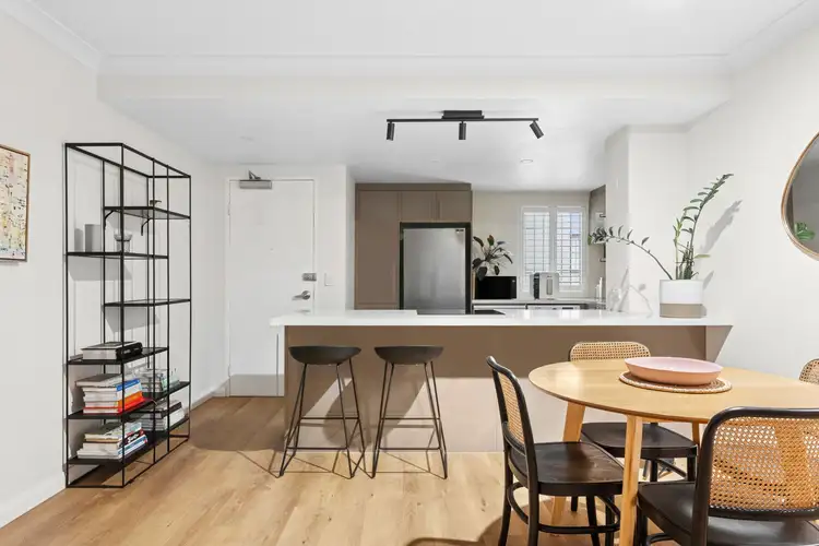 1/20-28 George Street, Redfern NSW 2016