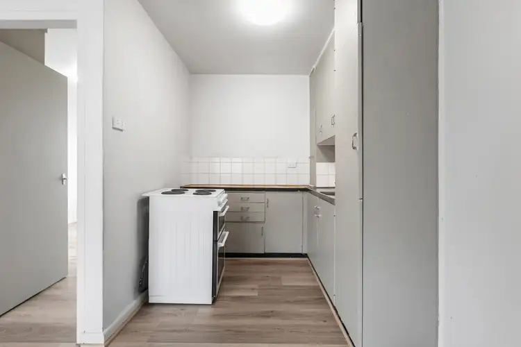Third view of Homely apartment listing, 4/271 Ohea Street, Pascoe Vale South VIC 3044