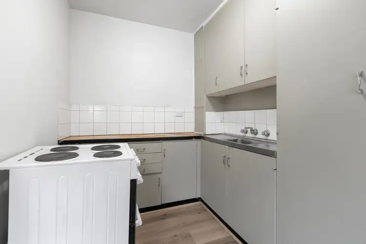 Fifth view of Homely apartment listing, 4/271 Ohea Street, Pascoe Vale South VIC 3044