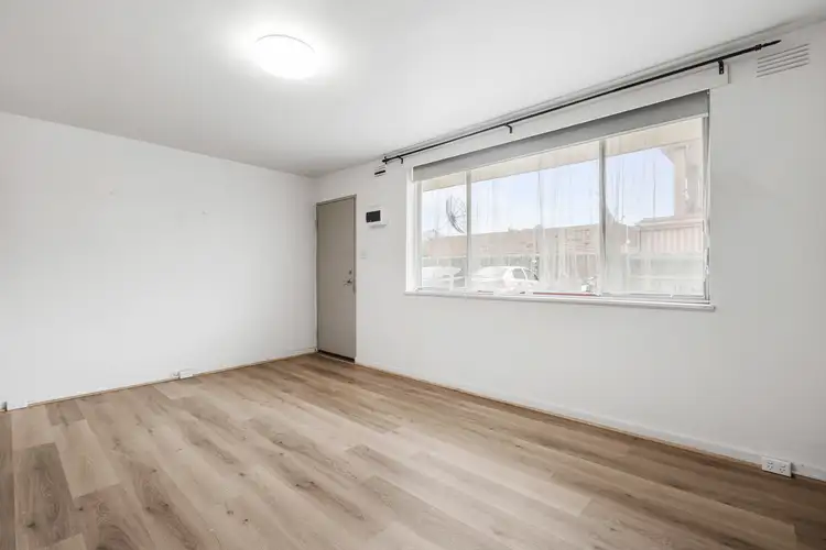 Sixth view of Homely apartment listing, 4/271 Ohea Street, Pascoe Vale South VIC 3044