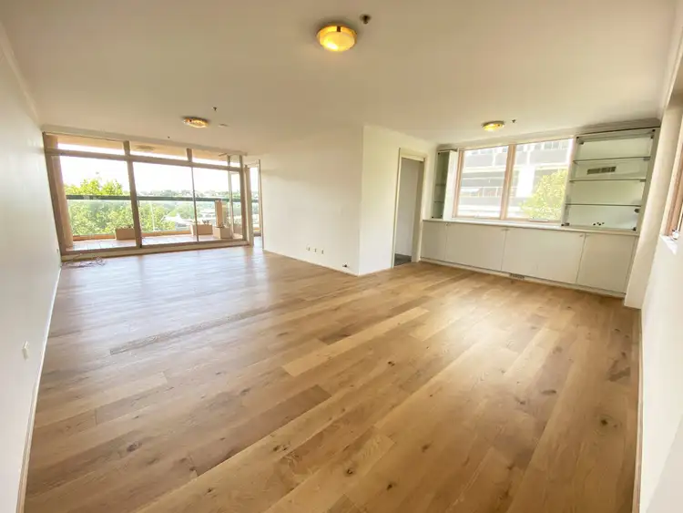 104/81 Grafton Street, Bondi Junction NSW 2022