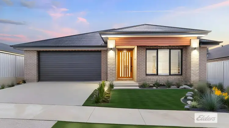 12 Margaret Court Drive, Baranduda VIC 3691