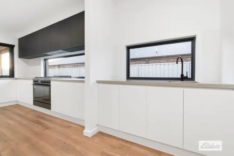 Fifth view of Homely house listing, 12 Margaret Court Drive, Baranduda VIC 3691