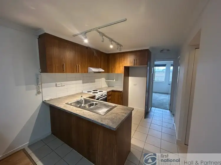 Main view of Homely apartment listing, 5/9 King Street, Dandenong VIC 3175