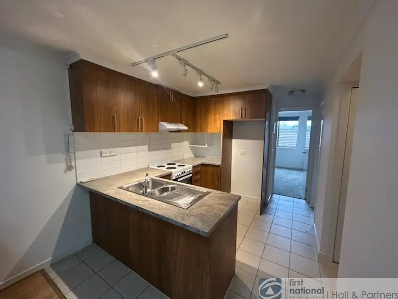 Main view of Homely apartment listing, 5/9 King Street, Dandenong VIC 3175