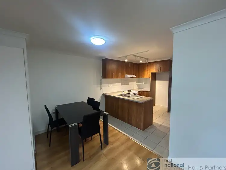Second view of Homely apartment listing, 5/9 King Street, Dandenong VIC 3175