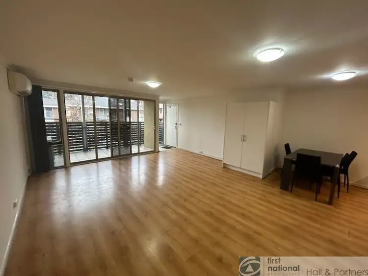 Third view of Homely apartment listing, 5/9 King Street, Dandenong VIC 3175