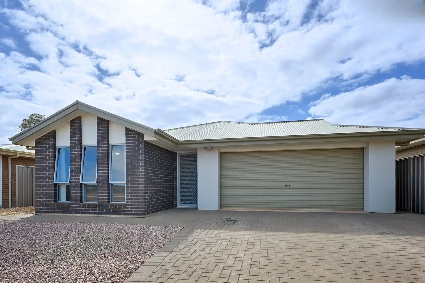 Main view of Homely house listing, 252 Cartledge Avenue, Whyalla Jenkins SA 5609