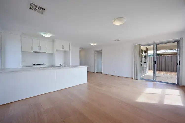 Second view of Homely house listing, 252 Cartledge Avenue, Whyalla Jenkins SA 5609