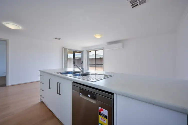 Fifth view of Homely house listing, 252 Cartledge Avenue, Whyalla Jenkins SA 5609