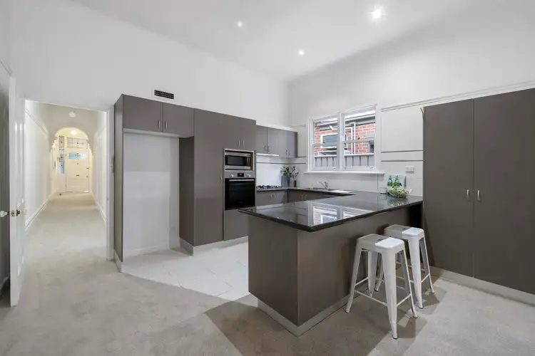 Fourth view of Homely house listing, 7 Hunter Street, Malvern VIC 3144