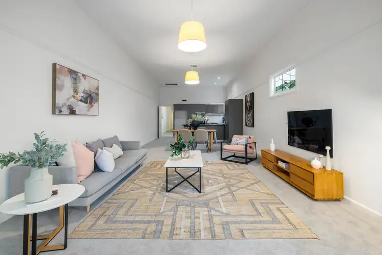 Sixth view of Homely house listing, 7 Hunter Street, Malvern VIC 3144