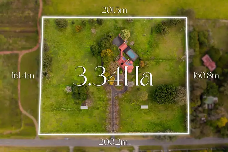 295 Rochedale Road, Rochedale QLD 4123