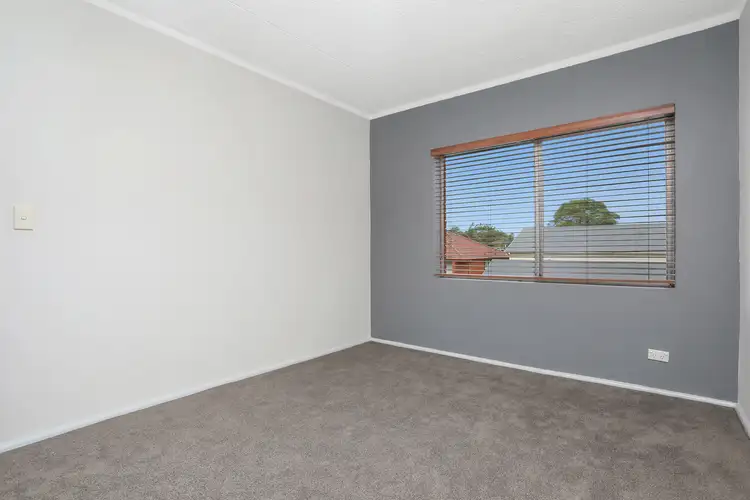 Third view of Homely apartment listing, 9/9 Mascot Drive, Eastlakes NSW 2018