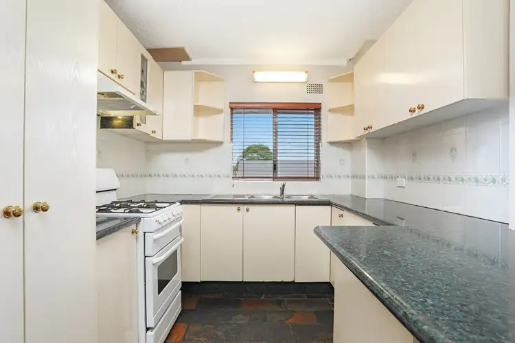 Fourth view of Homely apartment listing, 9/9 Mascot Drive, Eastlakes NSW 2018
