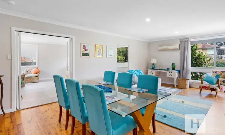 Third view of Homely house listing, 10 Harwood Close, Mannering Park NSW 2259