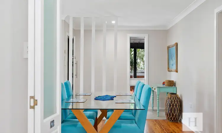 Fourth view of Homely house listing, 10 Harwood Close, Mannering Park NSW 2259