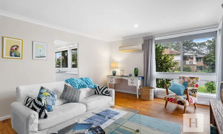 Sixth view of Homely house listing, 10 Harwood Close, Mannering Park NSW 2259