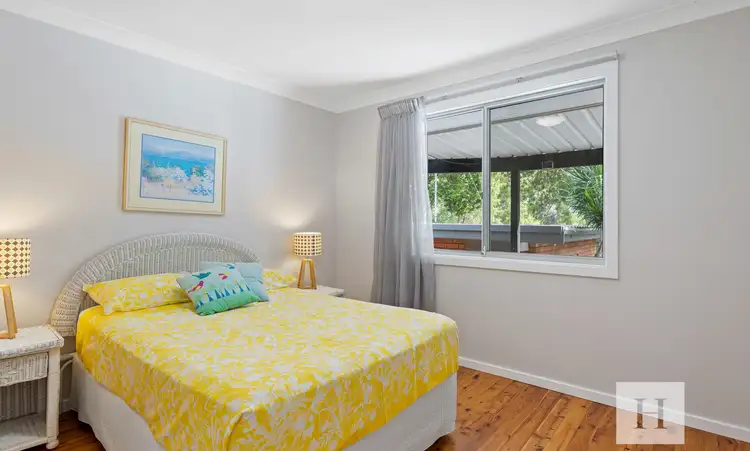 Seventh view of Homely house listing, 10 Harwood Close, Mannering Park NSW 2259