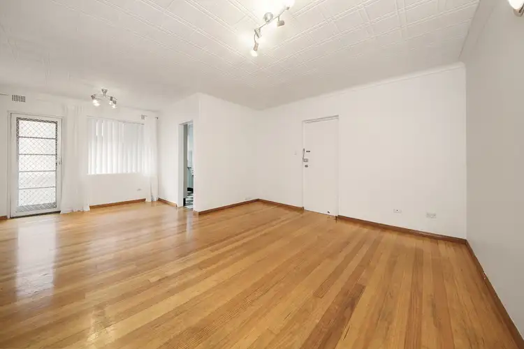 9/1-5 Woodcourt Street, Marrickville NSW 2204