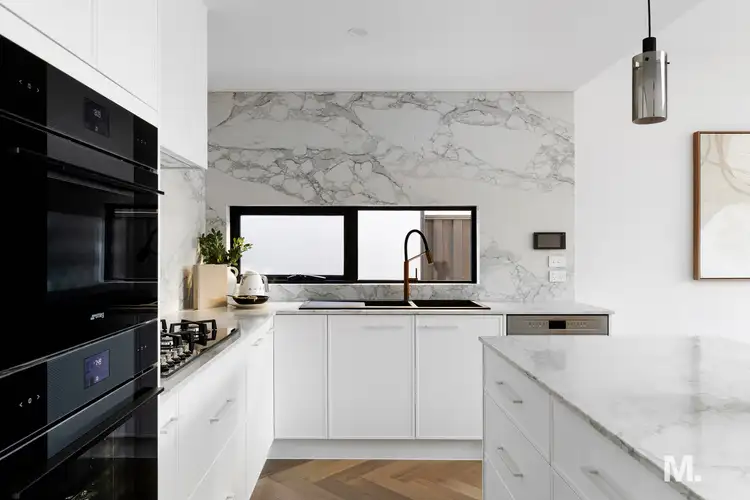 Fifth view of Homely house listing, 27 Hotham Road, Niddrie VIC 3042