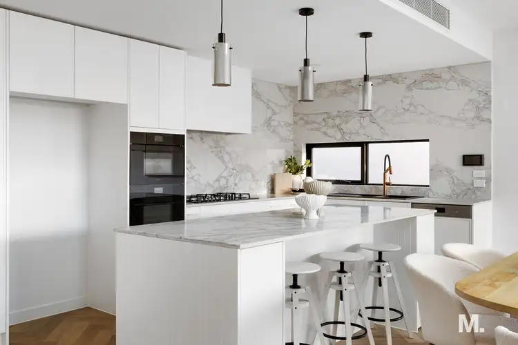 Sixth view of Homely house listing, 27 Hotham Road, Niddrie VIC 3042