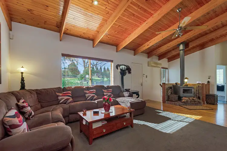 Fifth view of Homely rural property listing, 63 Kerrs Road, Portland VIC 3305