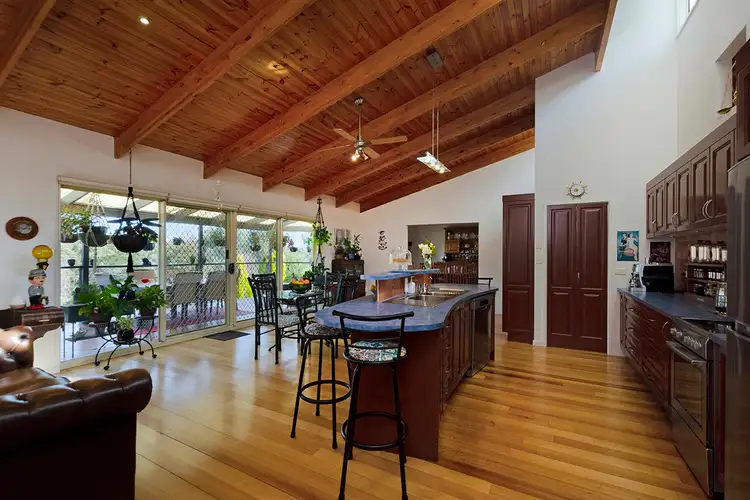 Sixth view of Homely rural property listing, 63 Kerrs Road, Portland VIC 3305