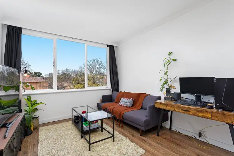 30/5-9 Fulton Street, St Kilda East VIC 3183